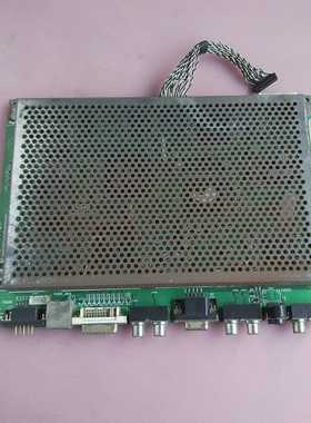 创维 43PABHV 43PCAHV 43PAAHV 主板 5800-Y8PS30-01 YD07/YD05