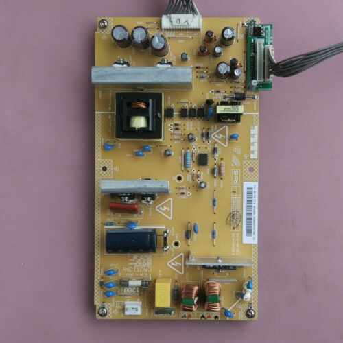 夏普LCD-32G100A 32L100A/Z100A 电源板 FSP145-4F05 PK101V0980I