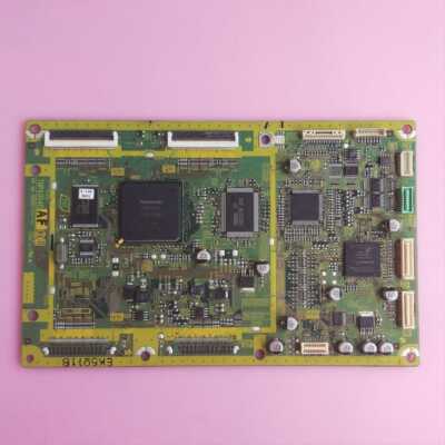 松下 TH-42PA50C 42PA500C 逻辑板 TNPA3540 AF 屏MC106W36FC8 好