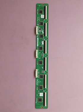 长虹 PT42618N PT42718NHD 缓冲板 06109A 01605A 42AX-YB07/YD11