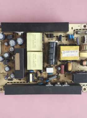 厦华 LC-32U16 LC32U19 LC32U25 LC32U18 电源板 782.L32U25-200C