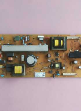 索尼 KLV-40BX423 KLV-40BX420 电源板 APS-284 1-883-776-21/11