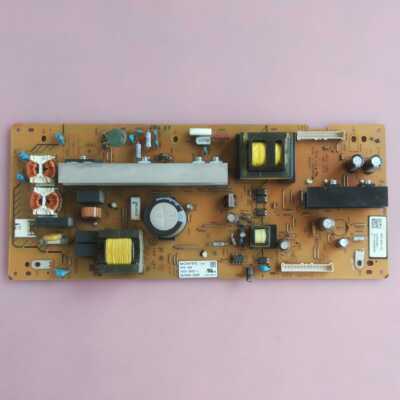 索尼 KLV-40BX423 KLV-40BX420 电源板 APS-284 1-883-776-21/11