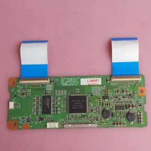 32L98SW 0142B SLA1 6870C LC320W01 創(chuàng)維 屏LC320W01 邏輯板