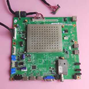 5800-A8K860-1P20 创维 42K08RD 主板 LC420EUN/LC420WUE 屏线