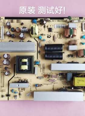利浦 47PFL1609/93 40K01HR电源板 715G3196 715G3885 42PFL1609