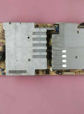 长虹 LT2619 CHD-W320F8电源板 3BS0069015GP FSP179-4F01 GP02
