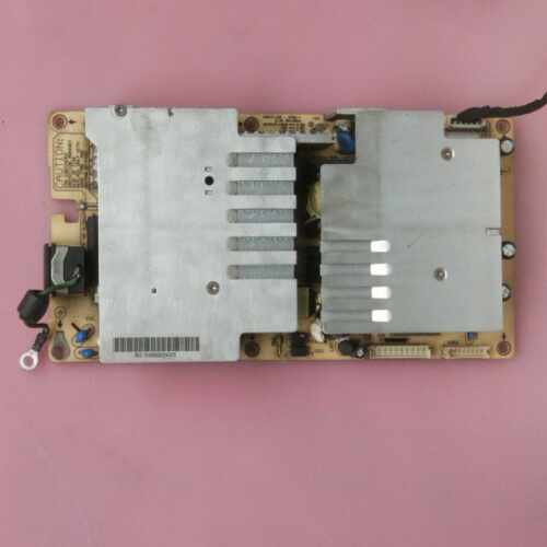 长虹 LT2619 CHD-W320F8电源板 3BS0069015GP FSP179-4F01 GP02