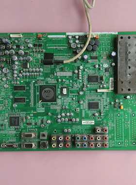 LG 50PC1R 主板 68709M9004H PP62ABC/LP62ABC 屏PDP50X40000