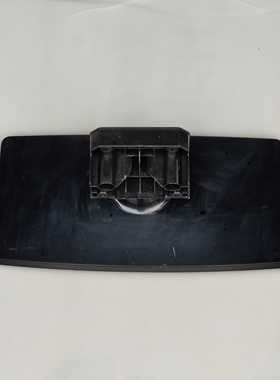 海尔 LU26F6 底座 座架 台座 机脚 螺丝