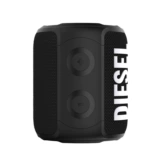 Япония прямой дизельный беспроводной динамик