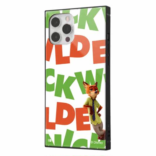 疯狂动物城手机壳iphone价格 疯狂动物城手机壳iphone图片 星期三