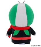 Япония Direct Kamen Knight Golf Pluscurring Case Wooden Club Case № 1 Wooden Ring House 460cc