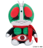 Япония Direct Kamen Knight Golf Pluscurring Case Wooden Club Case № 1 Wooden Ring House 460cc