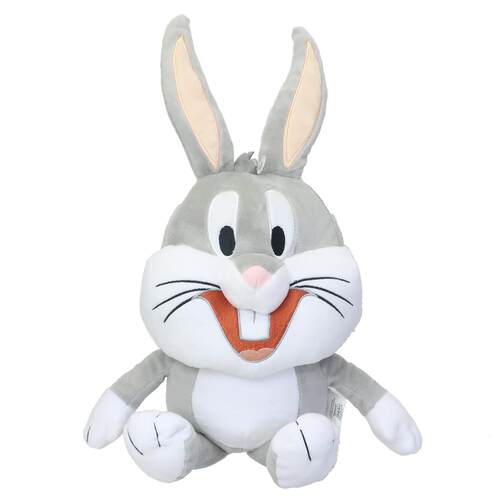 日本直送 LOONEY TUNES 兔子高尔夫球杆保护套一号木杆头套460cc