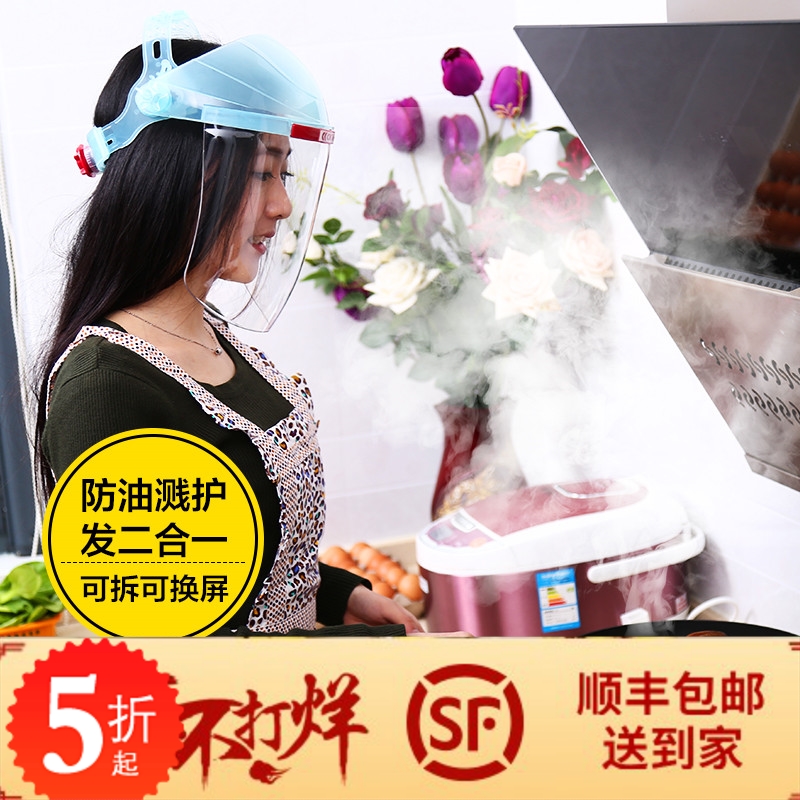网友分享在meiguo.com上的图片