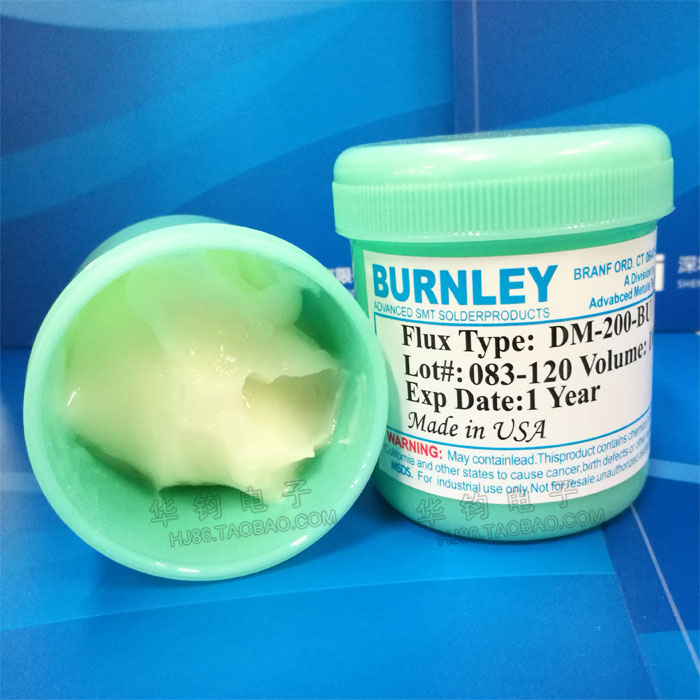 °üÓÊ ½ø¿ÚÃÀ¹úBURNLEYÖúº¸¸à »·±£ÎÞǦÃâÇåÏ´¸ÖÍøÖ²ÇòbgaÖúº¸Îý¸à