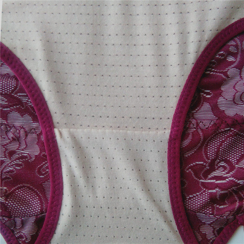 body amincissant simple en viscose - Ref 671273 Image 5