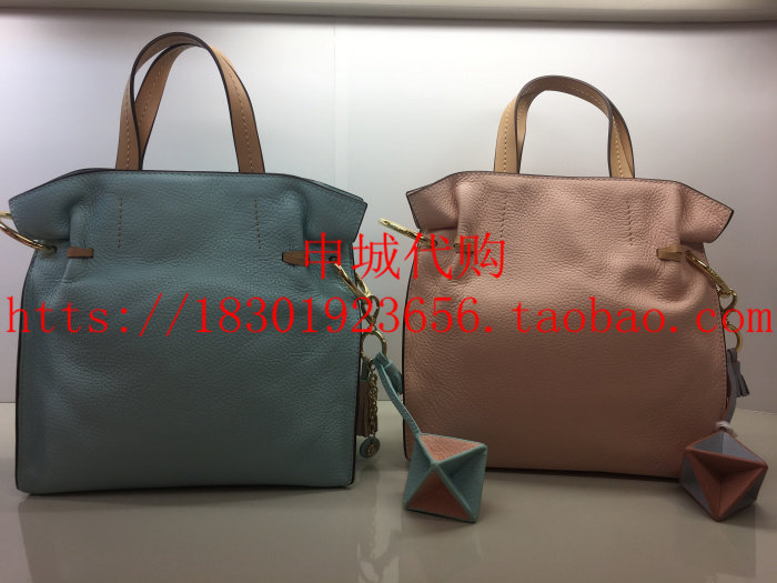Laiersidan Female bag 8MH7479B quality goods 2017 new pattern Single shoulder handbag lady Pendant bucket Bagin the Leather/Lady bags/Men's bag, Ms. bags  category - from Buy2taobao.com to provide professional Taobao agent buy service