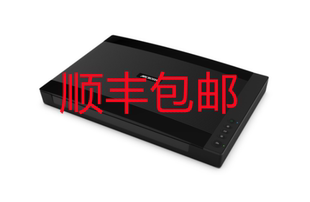 正品 中晶FS1710XLplus  FS1860XLplus  PH9900XLplus A3扫描仪