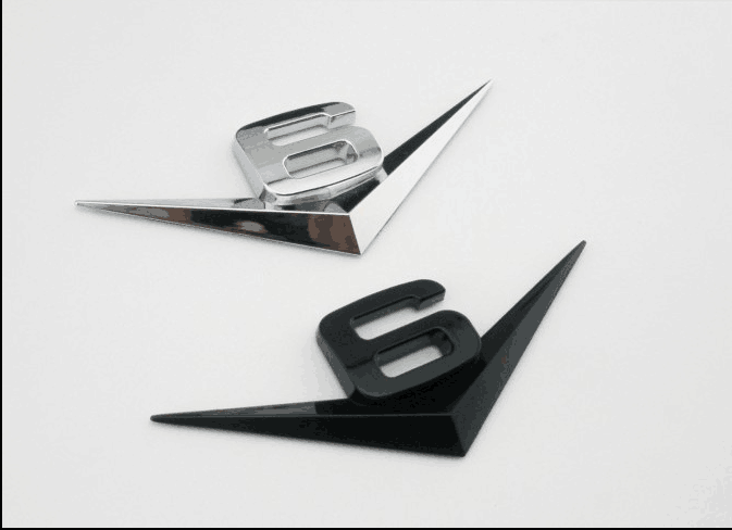 automobile personality V6 V8 Labeling refit Metal Car sticker 3D personality Car logo Four wheel drivein the Car/Articles/Fitting/Refit , Auto Exterior Accessories/Installation and decoration/Protect , Auto Exterior Accessories , Car decoration stickers  category - from Buy2taobao.com to provide professional Taobao agent buy service