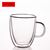 B34-375Ml Mug Default Item
