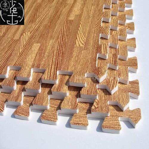 Floormatfilepscbed