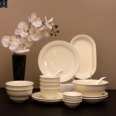 Nordicminalisteybw,h