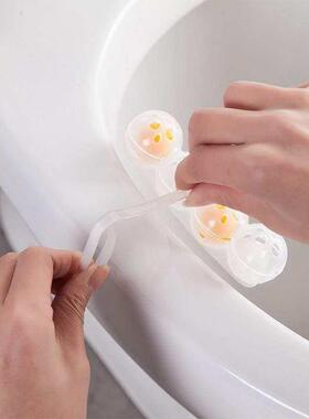 Deodorant bathroom toilet cleaner toilet cleaner toilet