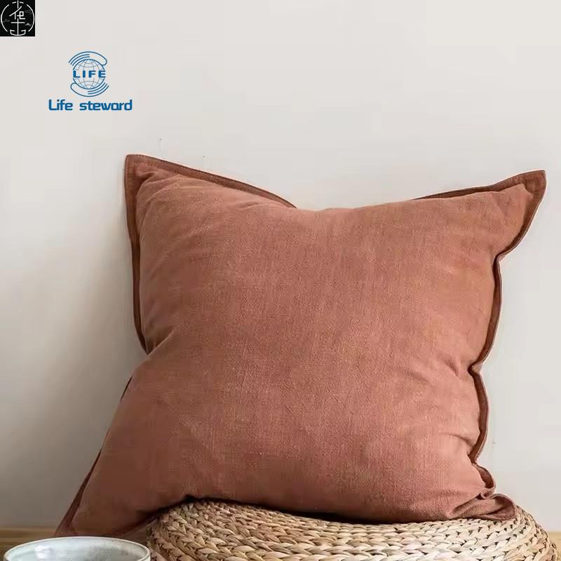 PillowConLeSofaWscus