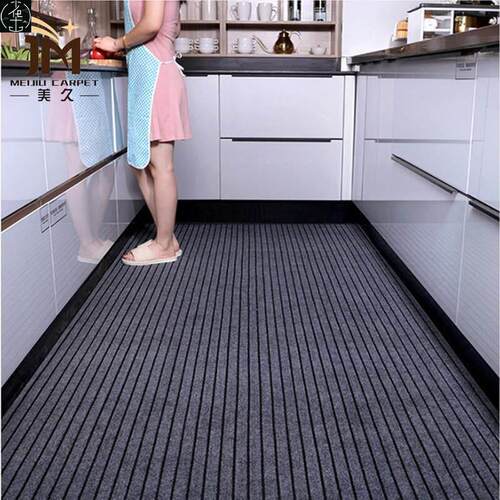 Kitchenfloormats-pgd