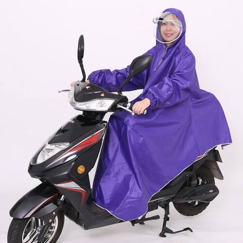 be raincoat men d women sine student winhield