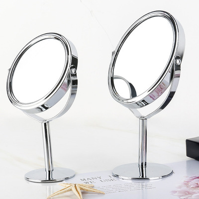 HD makeup mirror dressing-table mirror 高清化妆镜梳妆镜