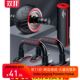 bracket assist exercise 新款 chest ups equipment abdomen Push