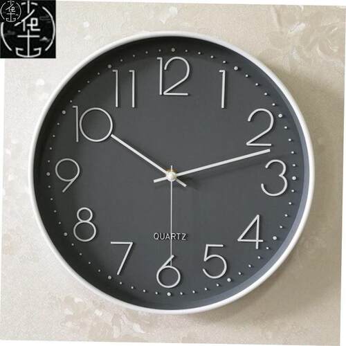 muteclockwaivingrds
