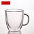 I85-475Ml Mug Default Item