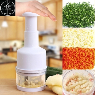 onion vegetable garlic chopper sli gadgets cutter pressing