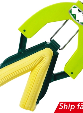 mop swob swabber Swiffer sponge kitchen bucket cleaning tool