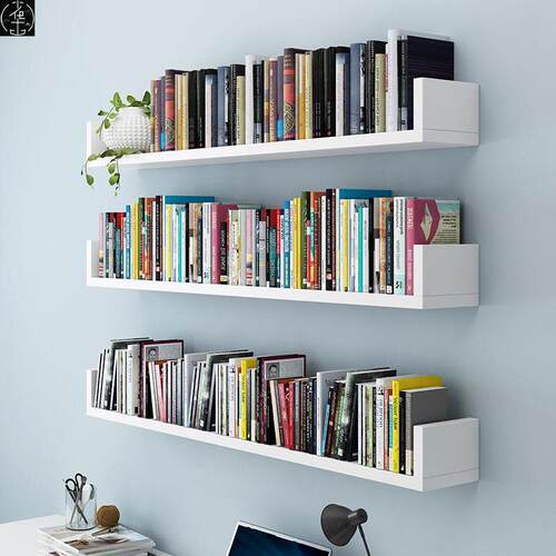 Wallshelvingwbookftup
