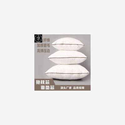 1pcHighgradebruslotwv