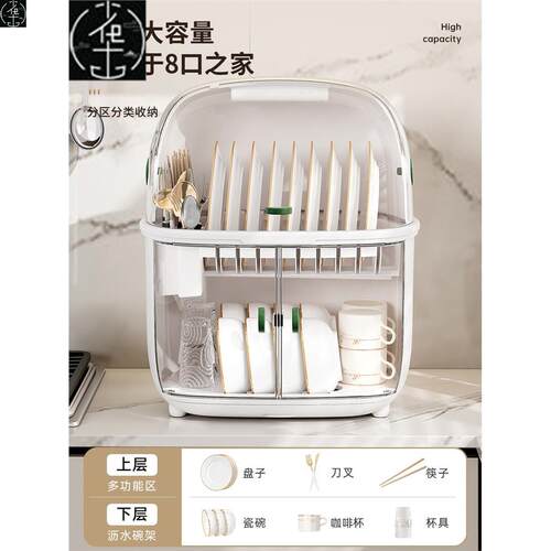 dishdryingacktoeuplz洗