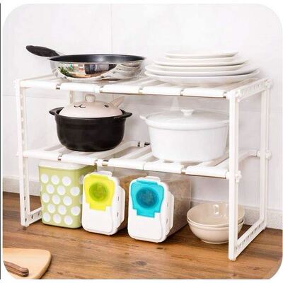 creative home  appliance household receive shelf life