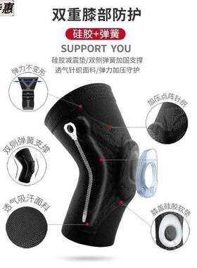 Professional sports meniscus protection knee injury joint