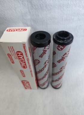 贺德克HYDAC0100DN010BN4HC,0160D010BN4HC.进口滤材原厂质量滤芯