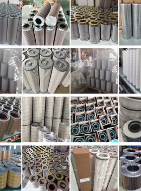 供应LH0110D0240D 0330D 0500D 0660D 010BN/HC黎明滤芯型号齐全