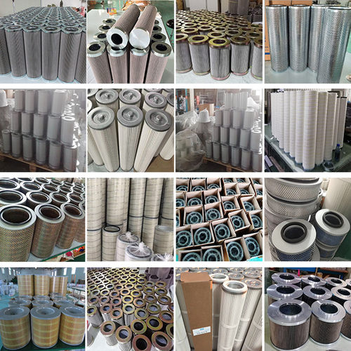 供应LH0110D0240D 0330D 0500D 0660D 010BN/HC黎明滤芯型号齐全