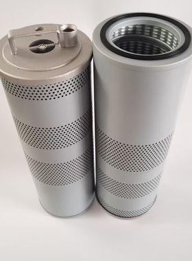 4448402，HF7691，P502270液压油回油滤芯工程机械配件现货售包邮