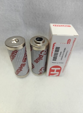 贺德克0015D010BN3HC0030D010BN4HC0060D010BN4HC0110D005ON0140D