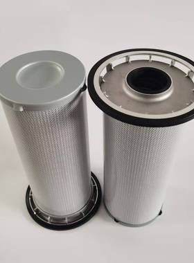 RE345391，RE573817，P580316，RE56661，SH75391 液压油回油滤芯