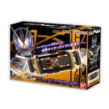 Новый Wancai Kae Kake 555 DX CaeSar Driver Kaixa Мобильный телефон превращается в траву для пояса плюс